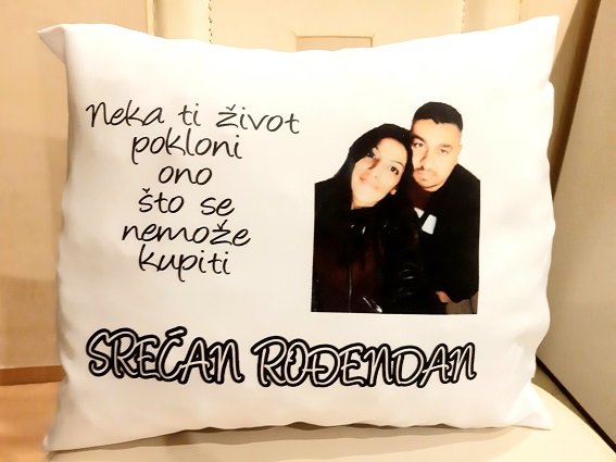 Ukrasni jastuci sa natpisom/Jastuci sa stampom po zelji/20201107_220242.jpg